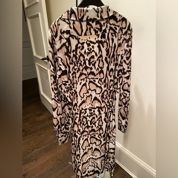 Dress from DVF - Picture 3 of 3